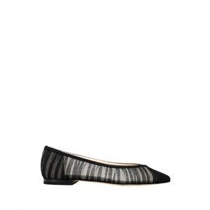 Andrea Wazen Nora Ballerina - 20 Mm - NWT